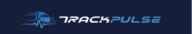 TrackPulse